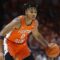Terrence Shannon Jr. suspension: Illinois’ leading scorer arrested, charged with