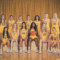 The 2023 Jumpman Invitational: Michigan Wolverines Women’s Team are Ready