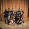 The 2023 Jumpman Invitational: The 2023-24 Florida Gators Women’s Basketball
