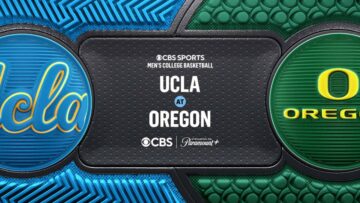 UCLA vs. Oregon prediction, pick, spread, basketball game odds, live
