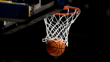 UNLV vs. Dayton basketball game canceled in wake of shooting