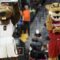 WCC to add Oregon State, Washington State in basketball for