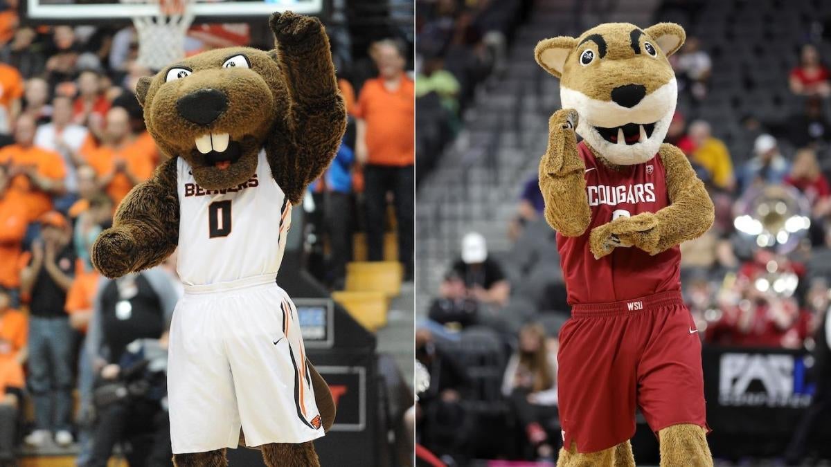 WCC to add Oregon State, Washington State in basketball for next two seasons