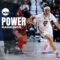 Women’s college basketball power rankings: South Carolina survives tough battle