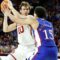 College basketball picks, schedule: Predictions for Kansas vs. Oklahoma and
