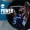 College basketball power rankings: UConn reclaims top spot, Kentucky surges