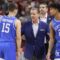 Court Report: Why Kentucky’s not (yet) a true NCAA title