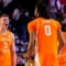 Dalton Knecht’s performance in Tennessee’s comeback win at Georgia shows