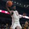 How USC’s Bronny James, son of LeBron James, could benefit