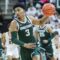 Michigan State vs. Penn State odds, time: 2024 college basketball