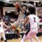 Mikey Williams commits to UCF: Memphis star freshman transfer after