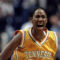 THE 30 PLAYERS WHO DEFINED SLAM’S 30 YEARS: Chamique Holdsclaw