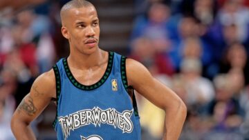 THE 30 PLAYERS WHO DEFINED SLAM’S 30 YEARS: Stephon Marbury