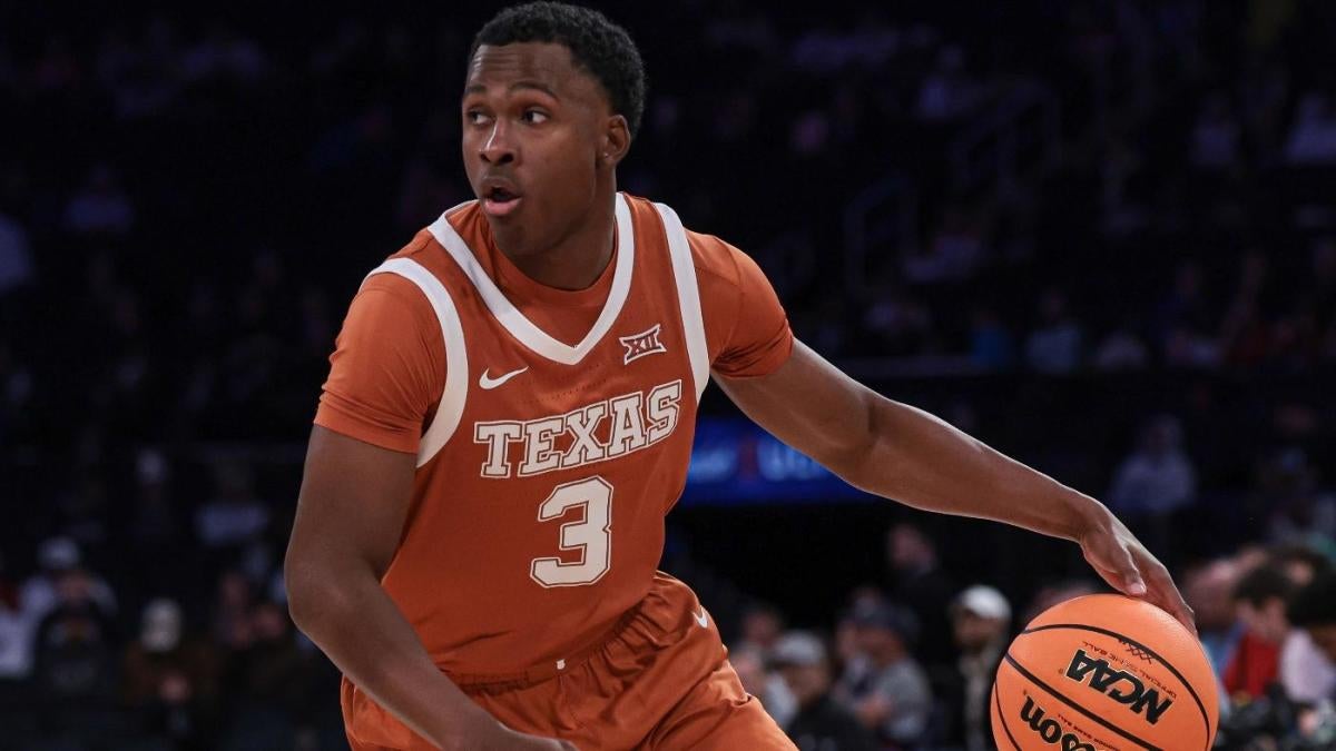 Texas vs. Baylor odds, line, spread, time: 2024 college basketball picks, Jan. 20 predictions by proven model