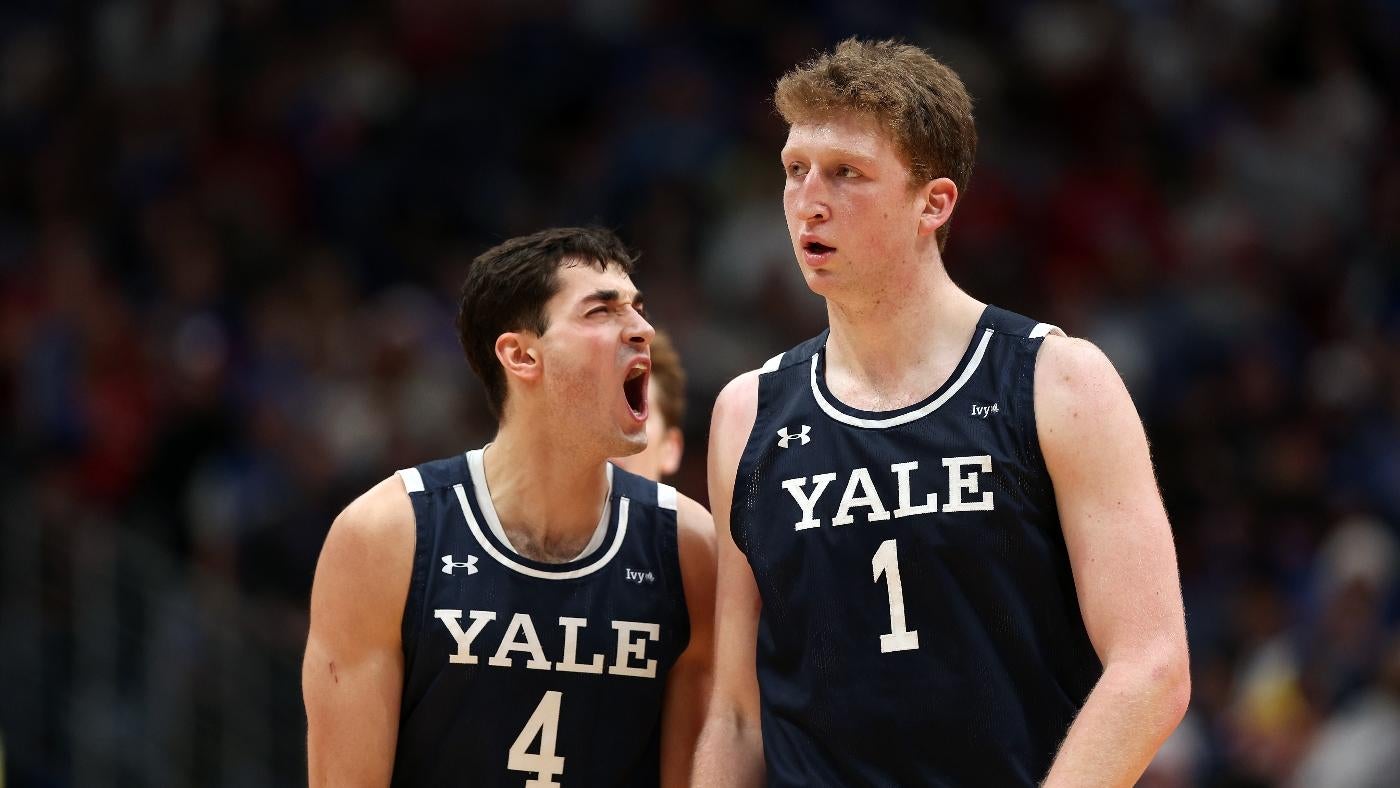 Yale vs. Howard odds, line, time: 2024 college basketball picks, Jan. 3 best bets by proven model
