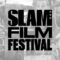 The SLAM Film Festival is the FIRST-EVER Basketball-Focused Event: Buy
