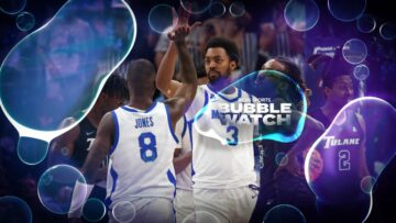 Bracketology Bubble Watch: Memphis, Northwestern boost NCAA Tournament profiles
