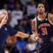 College basketball picks, schedule: Predictions for Kentucky vs. Auburn and