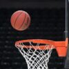 Fairfield Stags vs. Siena Saints: How to watch NCAA Basketball