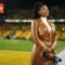 How Taylor Rooks Perfected the Art of Interviewing and Created