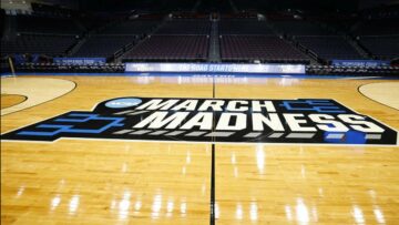 NCAA March Madness Men’s Bracket Preview 2024: How to watch