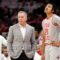 Ohio State fires Chris Holtmann: Buckeyes basketball coach dismissed in