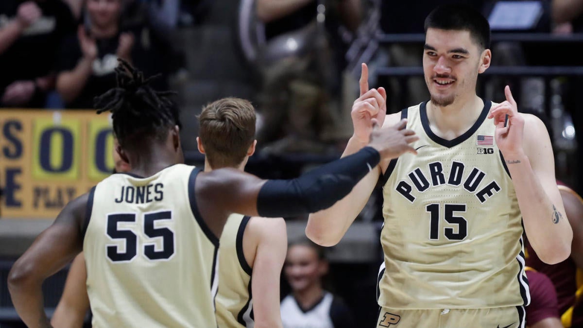 Purdue vs. Ohio State live stream, TV channel, watch online, prediction, pick, spread, basketball game odds