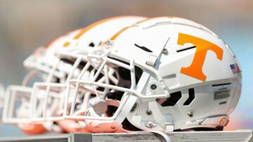 Tennessee granted temporary injunction by federal judge as NCAA loses