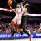 USC freshman Bronny James’ status for 2024 NBA Draft: LeBron