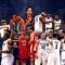 The 30 Most Influential NCAA MBB Teams of SLAM’s 30