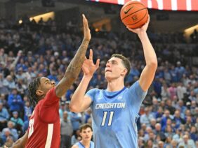 March Madness 2024 bracket: NCAA Tournament picks, optimal predictions from