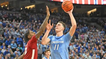 March Madness 2024 bracket: NCAA Tournament picks, optimal predictions from