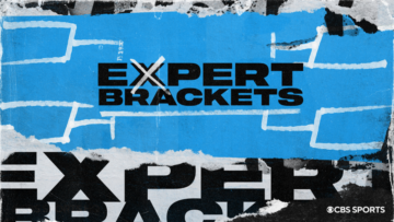 2024 NCAA Tournament bracket predictions: March Madness expert picks, winners,