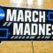 2024 Selection Sunday show: March Madness bracket revealed for NCAA