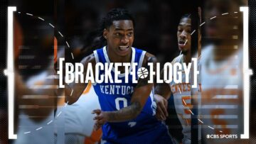 Bracketology: Breaking down what 2024 NCAA Tournament hopefuls must do