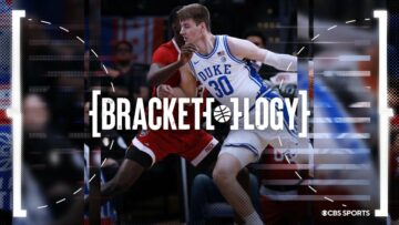 Bracketology: Duke drops to a 4-seed after stunning loss to