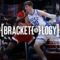 Bracketology: Duke drops to a 4-seed after stunning loss to