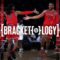 Bracketology: Final 2024 NCAA Tournament bracket projection, bubble teams and