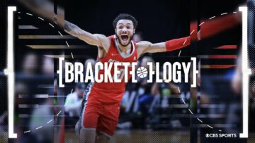 Bracketology: Selection committee not high on Mountain West; UConn in