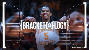 Bracketology: Tennessee, Marquette, Arizona aiming for North Carolina’s spot as