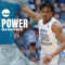 College basketball power rankings: North Carolina, Kentucky on the rise
