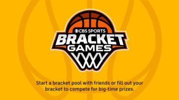 How to run your 2024 March Madness pool: Play for