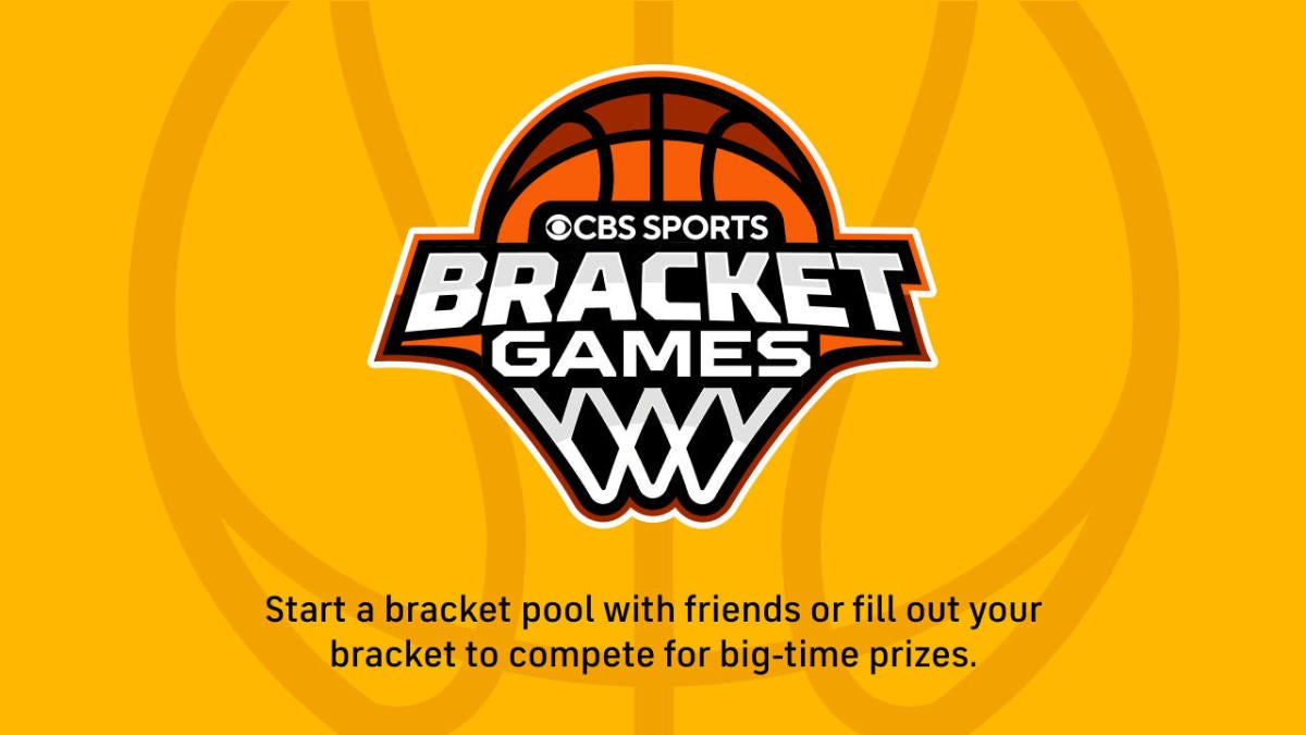 How to run your 2024 March Madness pool: Play for prizes, plus create your own NCAA Tournament game