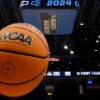 March Madness 2024: NCAA Tournament numbers to know, vital stats