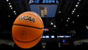 March Madness 2024: NCAA Tournament numbers to know, vital stats
