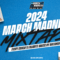 March Madness Mixtape: Favorite bands, artists of every coach competing