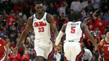 Texas A&M vs. Ole Miss live stream, TV channel, watch