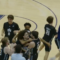 WATCH: North Alabama’s KJ Johnson is hero after first buzzer-beater