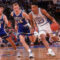 The Greatest Game Ever Played: Chronicling Duke and Kentucky’s Illustrious