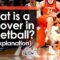 What is a Turnover in Basketball? (Full Explanation)
